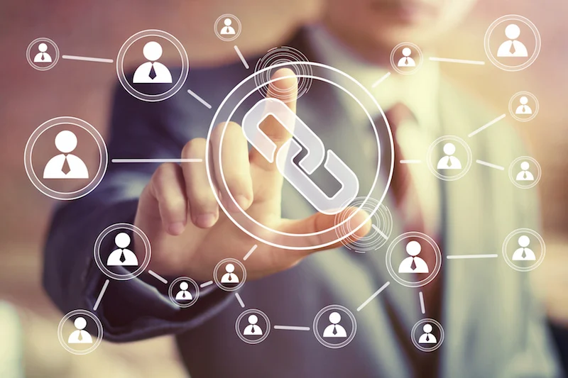 Leveraging Content Marketing for Link Building: A Comprehensive Guide