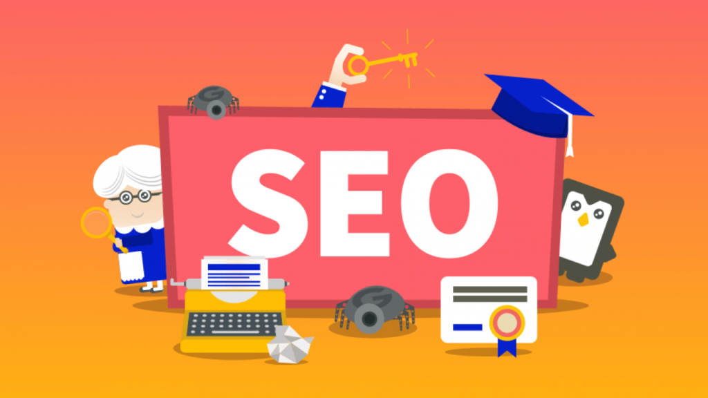 Why is Link Building Important for SEO? The In-Depth Answer