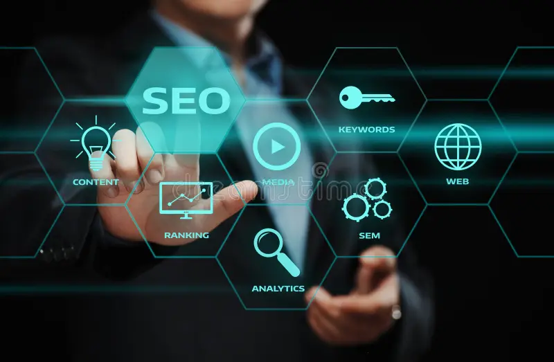 Social Media for Link Building: The Hidden Gem of SEO