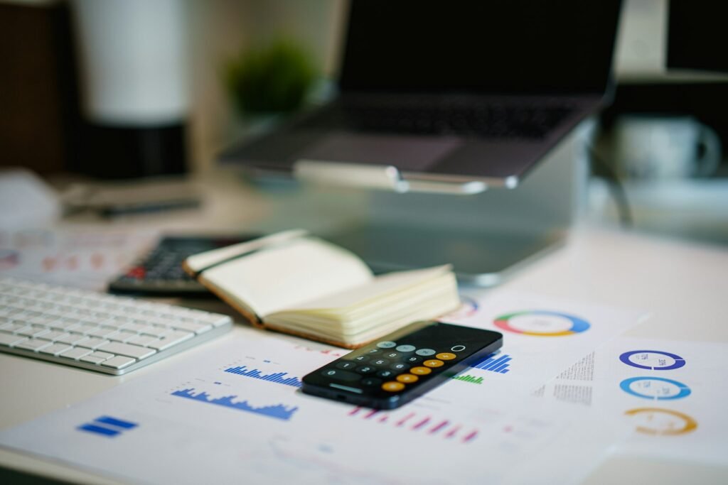 How Much Does a PR Agency Cost? Real 2026 Prices