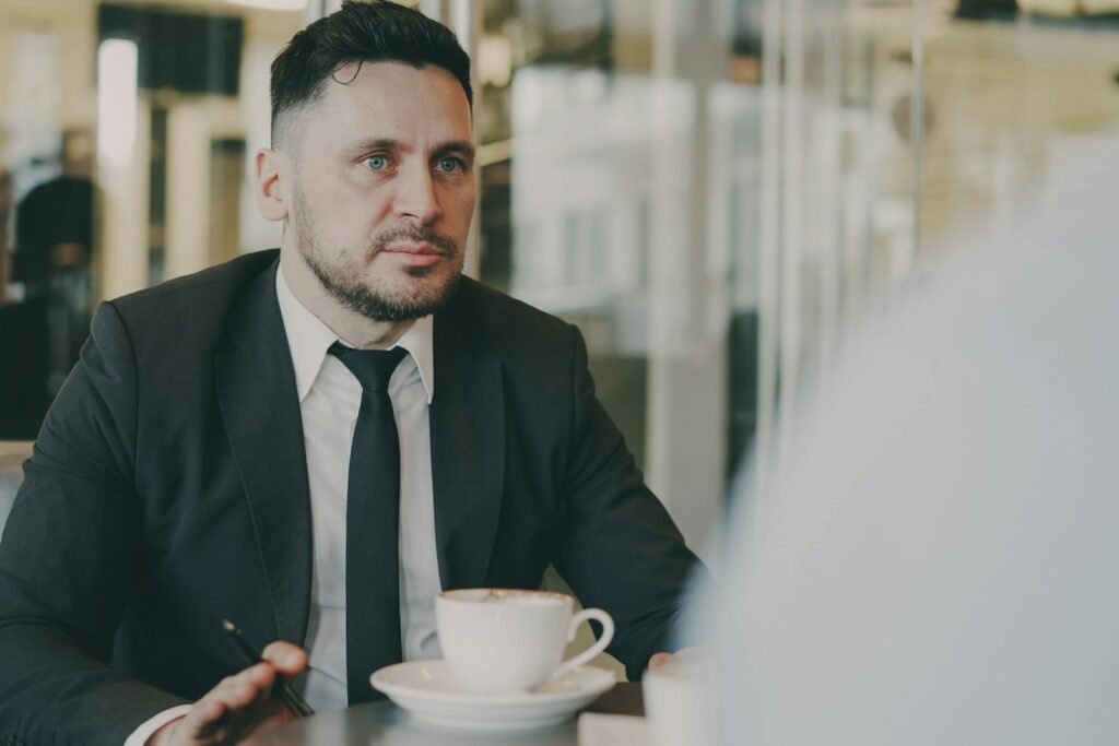 Pay-for-Performance PR: Aligning Agency Incentives with Your Brand’s Success