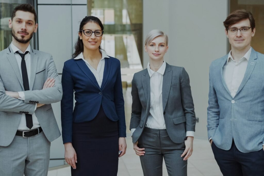 Getting Into Forbes, NYT, or Fortune: Why a Digital PR Campaign Wins