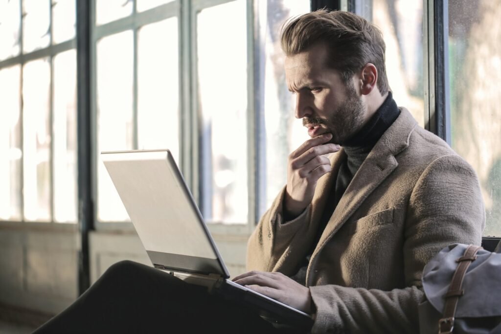 Mastering Outreach-Based Link Building: A Step-by-Step Guide