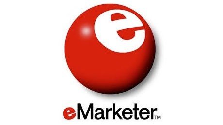 eMarketer