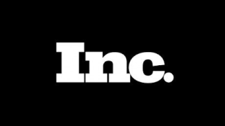Inc.