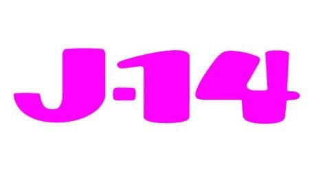 J-14