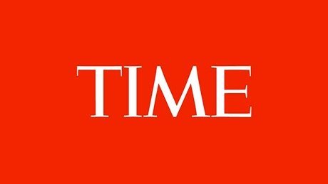 Time